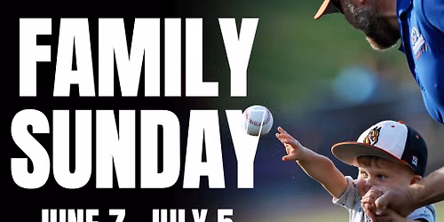 Family Sunday