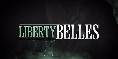 Liberty Belles 2026 