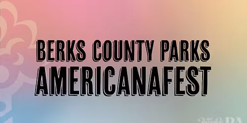 AmericanaFest: America @ 250