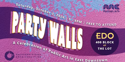 Party Walls: Rotating Gallery Commemoration in EDO