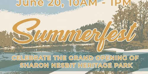 Summerfest