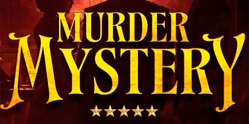 Val\u00e8ncia Misterio de Asesinato: \u00a1Resuelve el caso!