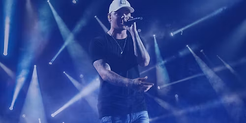 Extra Innings Festival: Kane Brown, Hardy, Jessie Murph & Shaboozey at Tempe Beach Park- Saturday