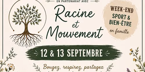 stage pilates,Western Fit Camp Lot-et-Garonne 
