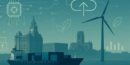 Maritime Industry Day