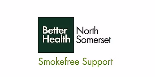 Smokefree Advisor Update Training