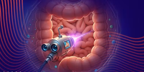 EHGC 2026 (( workshop))