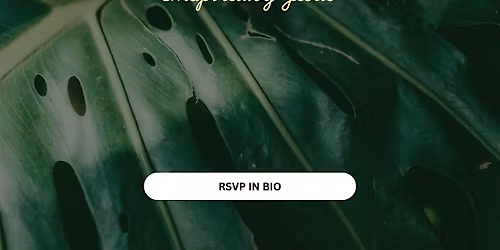 Sunset Worship Sessions - Open Expression