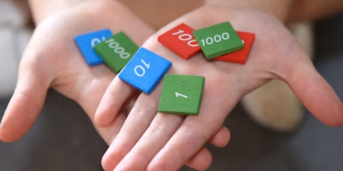 Dny otev\u0159en\u00fdch dve\u0159\u00ed