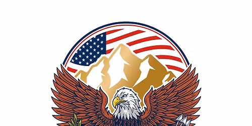 Veteran Service Officer (VSO) BY APPOINTMENT