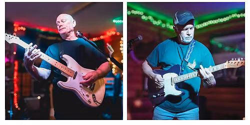 MUSIC - T.A.G.G., Classic Rock