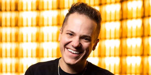 Jeff Arcuri
