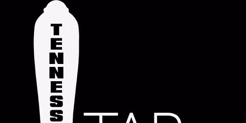 Tennessee Tap House (Trio)