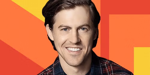 Alex Moffat