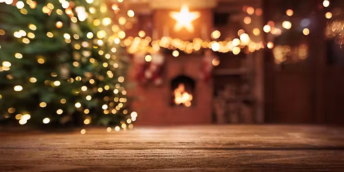 VILLAGE DU P\u00c8RE NO\u00cbL AUX GRANDS LACS \ud83c\udf85\u2728