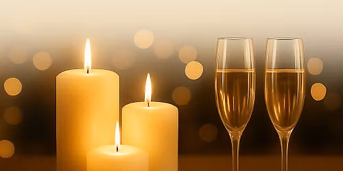 Sv\u00ed\u010dkov\u00fd ples