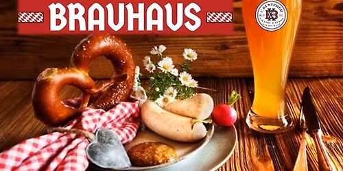 M\u00fcnchner Wei\u00dfwurstfr\u00fchst\u00fcck