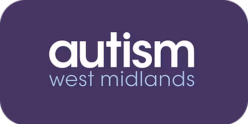 Worcester Social Group