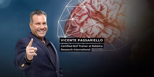 Elevate Your Business in 2026