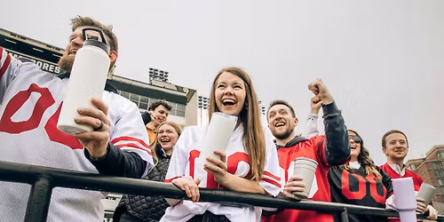 Logo Brands Warehouse Sale VIP