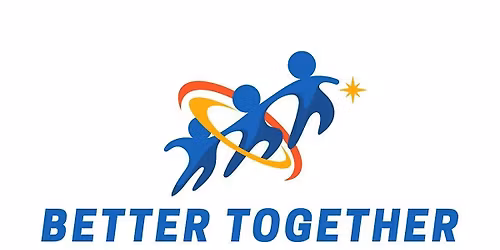 Stronger Together Panel Discussion