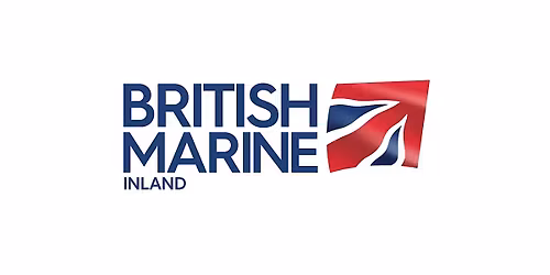 British Marine Inland Conference 2025