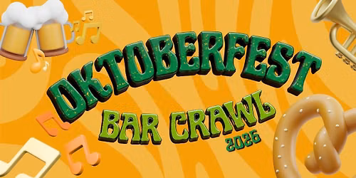 Louisville Oktoberfest 2026