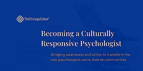 Meet Dr. Gloria Morrow from the Los Angeles Campus