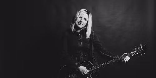 Claudia Koreck & Band "Best Of"