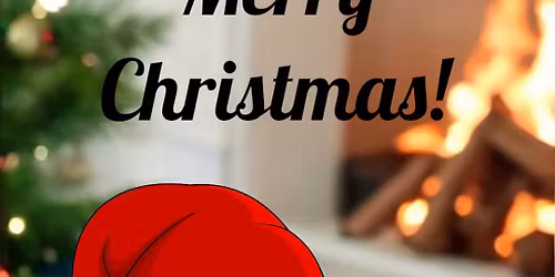 Angel's Gems at Troy Athens High School Christmas Craft Fair