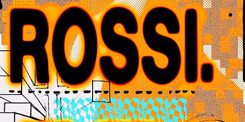 Rossi.