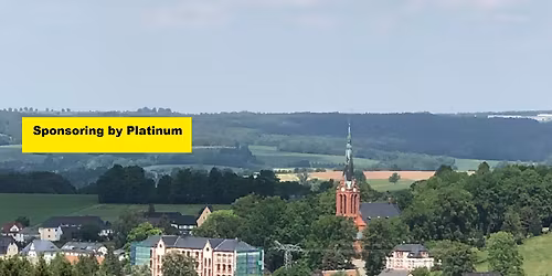 7. Gl\u00fcck Auf Cup