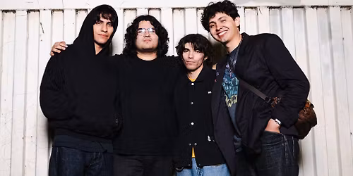 60 Juno & Cootie Catcher