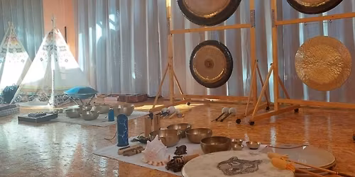 ZAGREB-GONG zvu\u010dna KUPKA