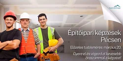 El\u0151zetes tud\u00e1sm\u00e9r\u0151 P\u00e9csen