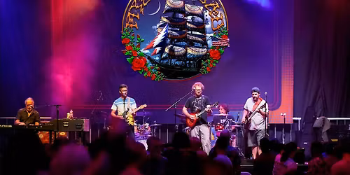 Mystic Dead- Grateful For (Day Before Thanksgiving)