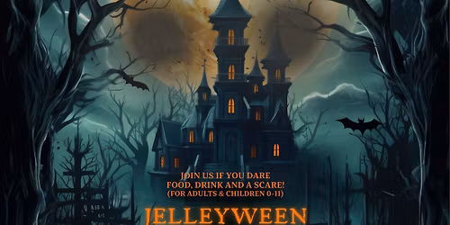 Jelleyween