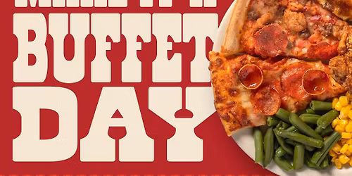 Senior Mondays \ud83e\udd29