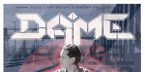 DAME \u2022 Samstag, 03. Oktober 2026 \u2022 Conrad Sohm Dornbirn