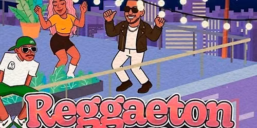Don Omar Charlotte Tickets
