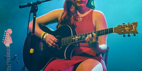 The Gothic Masquerade