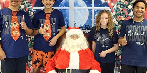 Annual Spaghetti Dinner and Craft Show! \ud83c\udf5d