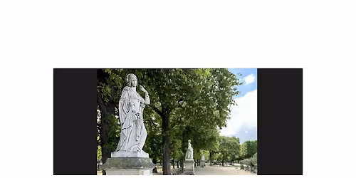 French Queens and Illustrious Women