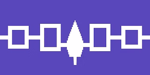 #2 coll\u00e8ge Dawson College