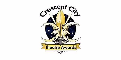 Crescent City Theatre Awards