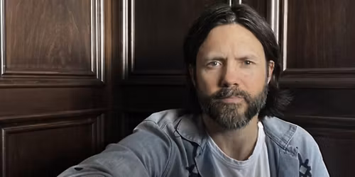 Cory Williams Heart of Hearts Album Release at Turntable