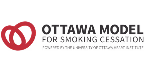 18th Annual Ottawa Conference