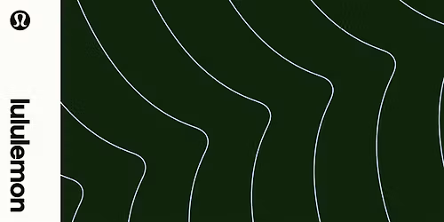 Black Friday Early Access