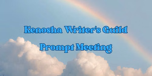 KWG Prompt Meeting