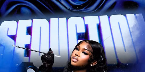 Seduction blu light special